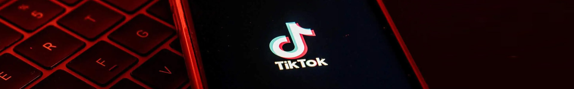 岳阳Tiktok推广  第2张